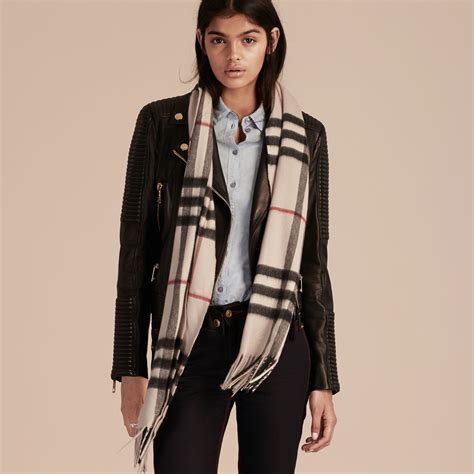 burberry belted scarf|Burberry scarf for women.